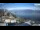 Webcam in Stresa (Lake Maggiore), 4.2 mi away