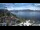 Webcam in Stresa (Lago Maggiore), 7.5 km
