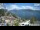 Webcam in Stresa (Lago Maggiore), 5.9 km