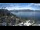 Webcam in Stresa (Lago Mayor), 18.6 km
