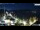Webcam in Stresa (Lake Maggiore), 1.6 mi away