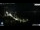 Webcam in Stresa (Lago Mayor), 20.3 km