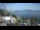 Webcam in Stresa (Lago Maggiore), 34.4 km entfernt