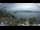 Webcam in Stresa (Lake Maggiore), 7 mi away