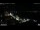 Webcam in Stresa (Lago Maggiore), 16.6 km entfernt