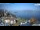 Webcam in Stresa (Lake Maggiore), 5.8 mi away