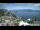 Webcam in Stresa (Lago Maggiore), 18.6 km entfernt