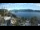 Webcam in Stresa (Lake Maggiore), 9.1 mi away