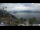 Webcam in Stresa (Lake Maggiore), 1.6 mi away