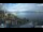 Webcam in Stresa (Lago Maggiore), 20.3 km
