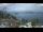 Webcam in Stresa (Lake Maggiore), 1.4 mi away