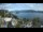 Webcam in Stresa (Lago Mayor), 23.5 km