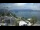 Webcam in Stresa (Lake Maggiore), 5.8 mi away