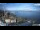 Webcam in Stresa (Lac Majeur), 20.3 km