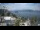 Webcam in Stresa (Lake Maggiore), 5.8 mi away