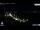 Webcam in Stresa (Lake Maggiore), 2.5 mi away