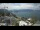 Webcam in Stresa (Lake Maggiore), 3.9 mi away