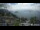 Webcam in Stresa (Lake Maggiore), 2.3 mi away