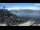 Webcam in Stresa (Lake Maggiore), 2.3 mi away