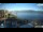 Webcam in Stresa (Lago Maggiore), 18.6 km