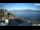 Webcam in Stresa (Lago Maggiore), 3.9 km
