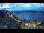 Webcam in Stresa (Lake Maggiore), 5.8 mi away