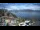 Webcam in Stresa (Lago Maggiore), 27.4 km entfernt