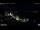 Webcam in Stresa (Lake Maggiore), 5.8 mi away
