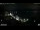 Webcam in Stresa (Lago Maggiore), 7.5 km entfernt