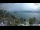 Webcam in Stresa (Lago Maggiore), 4.2 km