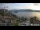 Webcam in Stresa (Lago Maggiore), 31.1 km entfernt
