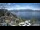 Webcam in Stresa (Lac Majeur), 27.4 km