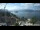 Webcam in Stresa (Lake Maggiore), 8.1 mi away