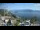 Webcam in Stresa (Lago Mayor), 4.2 km