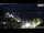 Webcam in Stresa (Lago Maggiore), 4.2 km