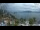 Webcam in Stresa (Lago Maggiore), 3.5 km
