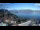 Webcam in Stresa (Lac Majeur), 4.9 km