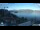 Webcam in Stresa (Lac Majeur), 5.9 km