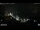 Webcam in Stresa (Lake Maggiore), 7 mi away