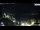 Webcam in Stresa (Lac Majeur), 6.4 km