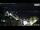 Webcam in Stresa (Lac Majeur), 5.1 km