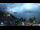 Webcam in Stresa (Lago Maggiore), 2.3 km