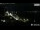 Webcam in Stresa (Lac Majeur), 3.5 km