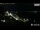 Webcam in Stresa (Lac Majeur), 4.9 km