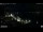 Webcam in Stresa (Lago Maggiore), 16.6 km entfernt