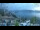 Webcam in Stresa (Lago Maggiore), 47.9 km entfernt