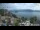 Webcam in Stresa (Lago Maggiore), 16.6 km entfernt