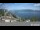 Webcam in Stresa (Lago Mayor), 31.6 km