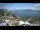 Webcam in Stresa (Lago Mayor), 23.5 km