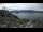 Webcam in Stresa (Lago Maggiore), 6.5 km